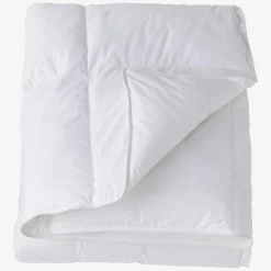 Clearance Esprit duvet Couettes