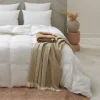 Sale Esprit duvet Couettes