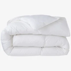 Sale Esprit duvet Couettes