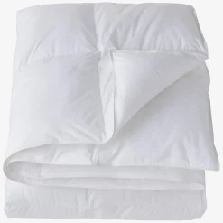 Sale Esprit duvet Couettes