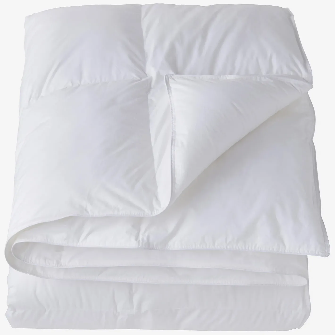 Sale Esprit duvet Couettes