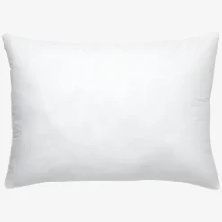 Best Esprit duvet Oreillers