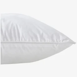 Best Esprit duvet Oreillers