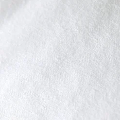 Best Esprit duvet Oreillers
