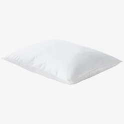 Best Esprit duvet Oreillers