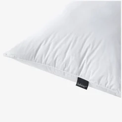 Best Esprit duvet Oreillers
