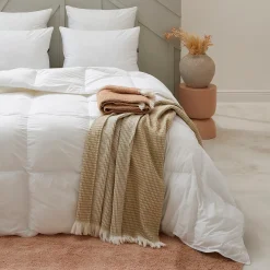 Discount Esprit duvet Couettes