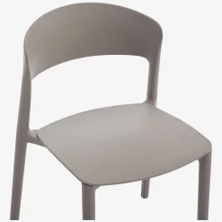Best Faraya Chaises De Bureau|Mobilier De Jardin
