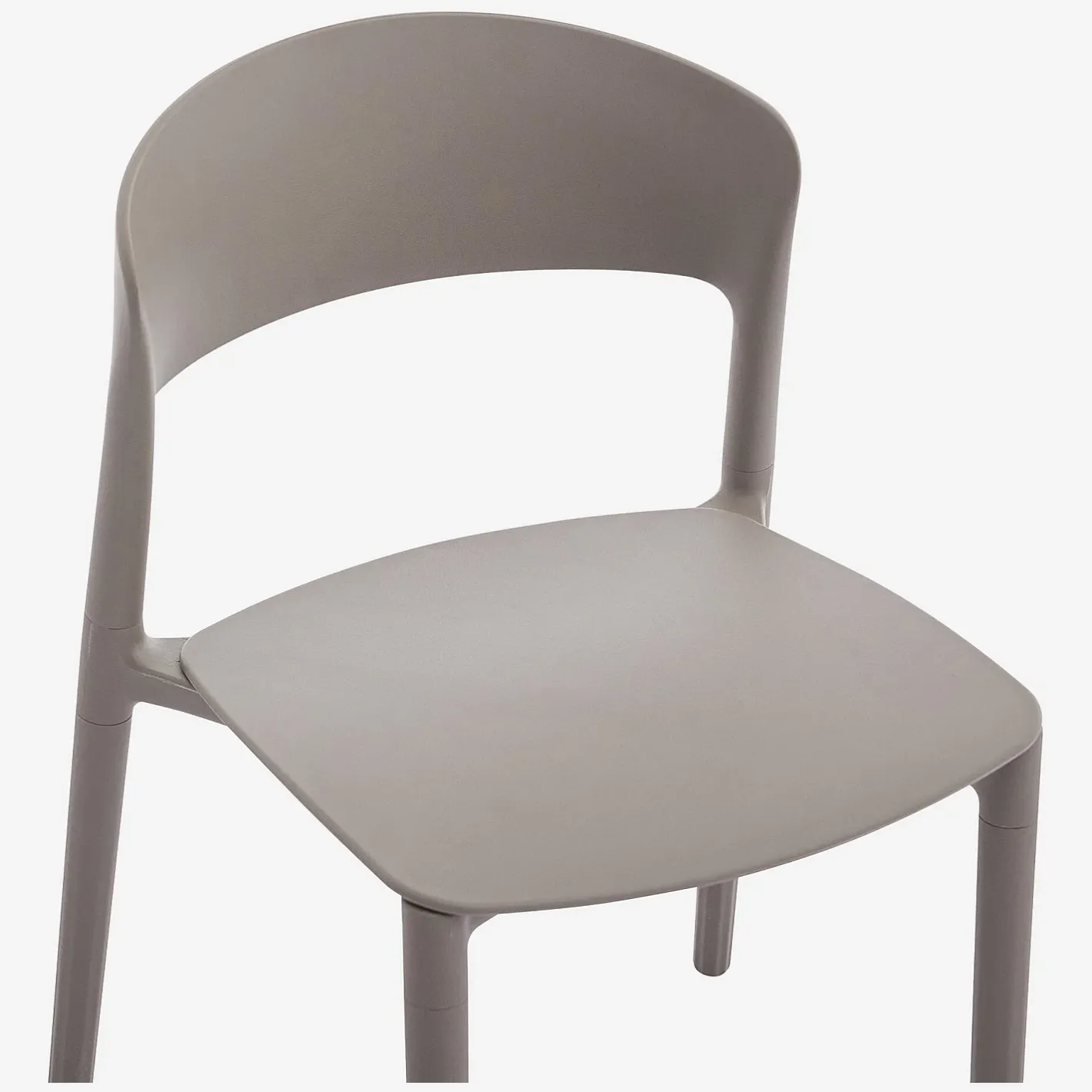 Best Faraya Chaises De Bureau|Mobilier De Jardin
