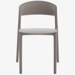 Best Faraya Chaises De Bureau|Mobilier De Jardin