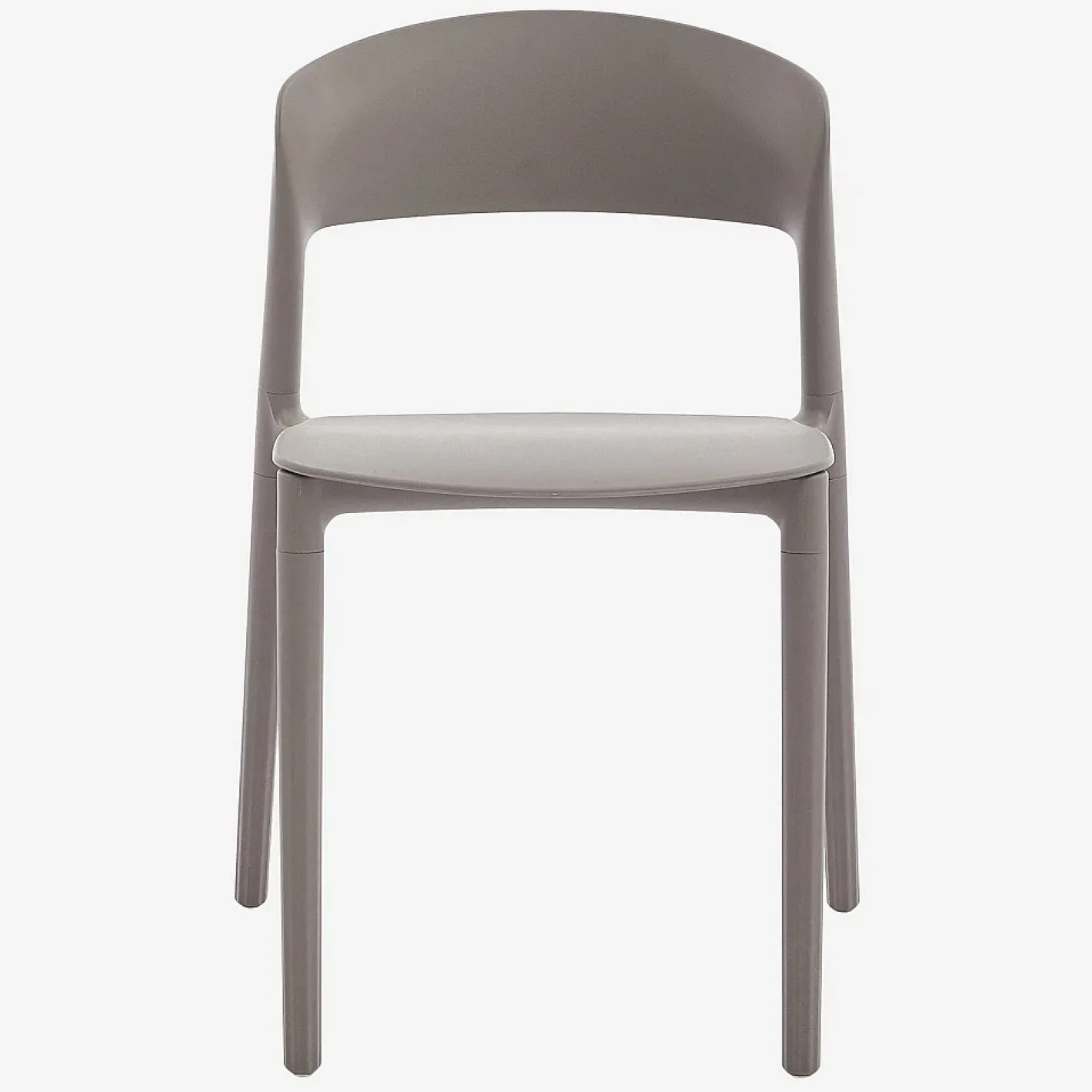 Best Faraya Chaises De Bureau|Mobilier De Jardin