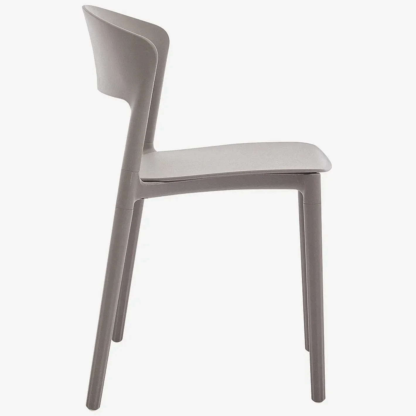Best Faraya Chaises De Bureau|Mobilier De Jardin