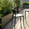 Hot Faraya Chaises De Bureau|Mobilier De Jardin