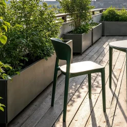 Hot Faraya Chaises De Bureau|Mobilier De Jardin