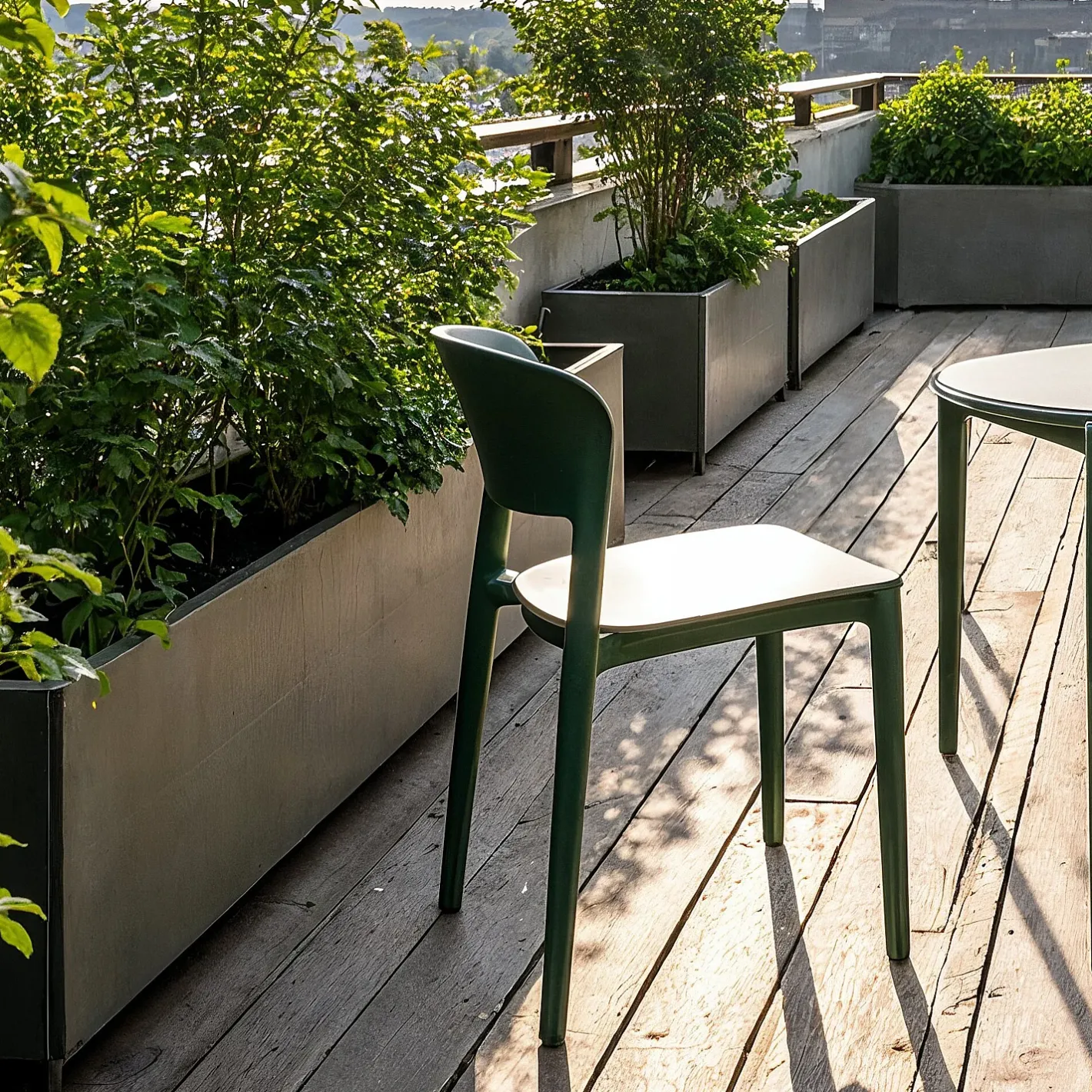 Hot Faraya Chaises De Bureau|Mobilier De Jardin