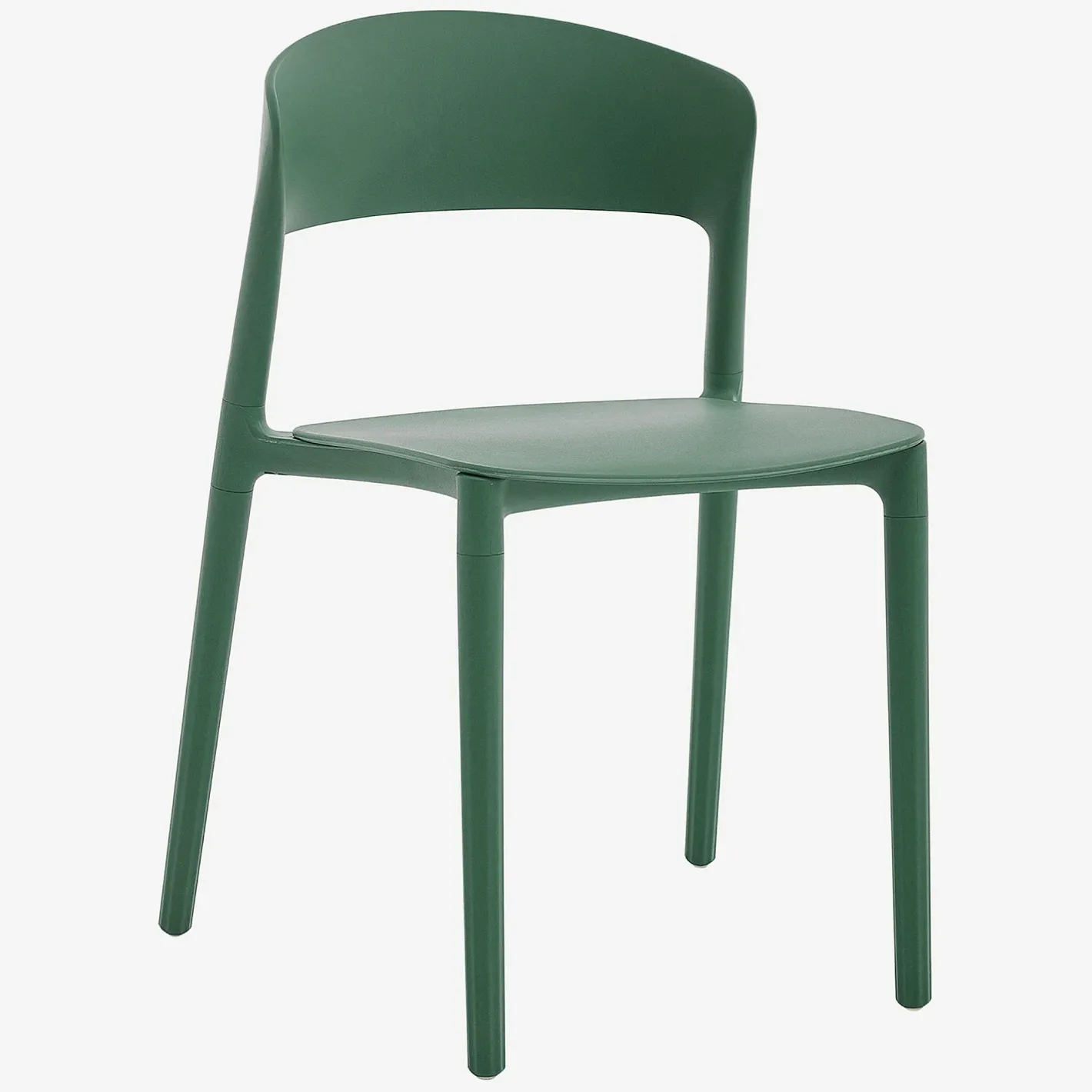Hot Faraya Chaises De Bureau|Mobilier De Jardin