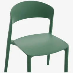 Hot Faraya Chaises De Bureau|Mobilier De Jardin