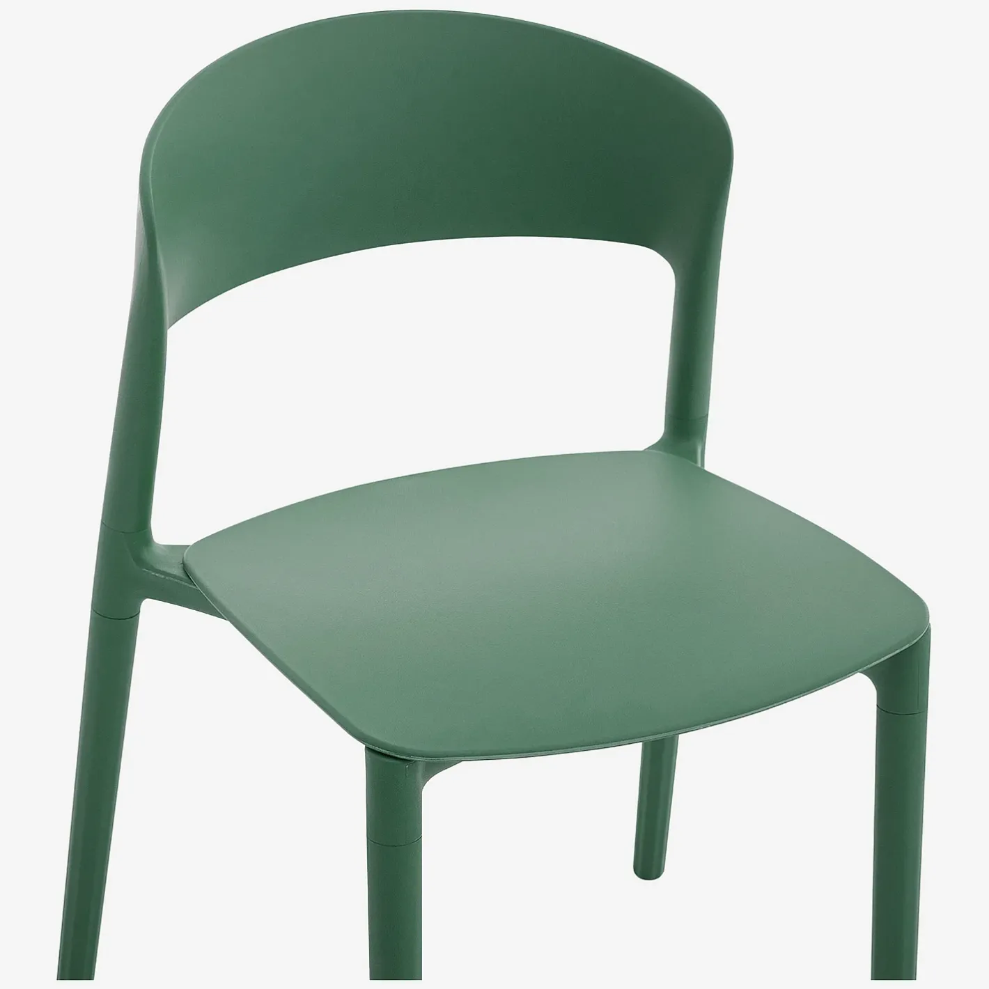 Hot Faraya Chaises De Bureau|Mobilier De Jardin