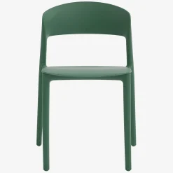 Hot Faraya Chaises De Bureau|Mobilier De Jardin