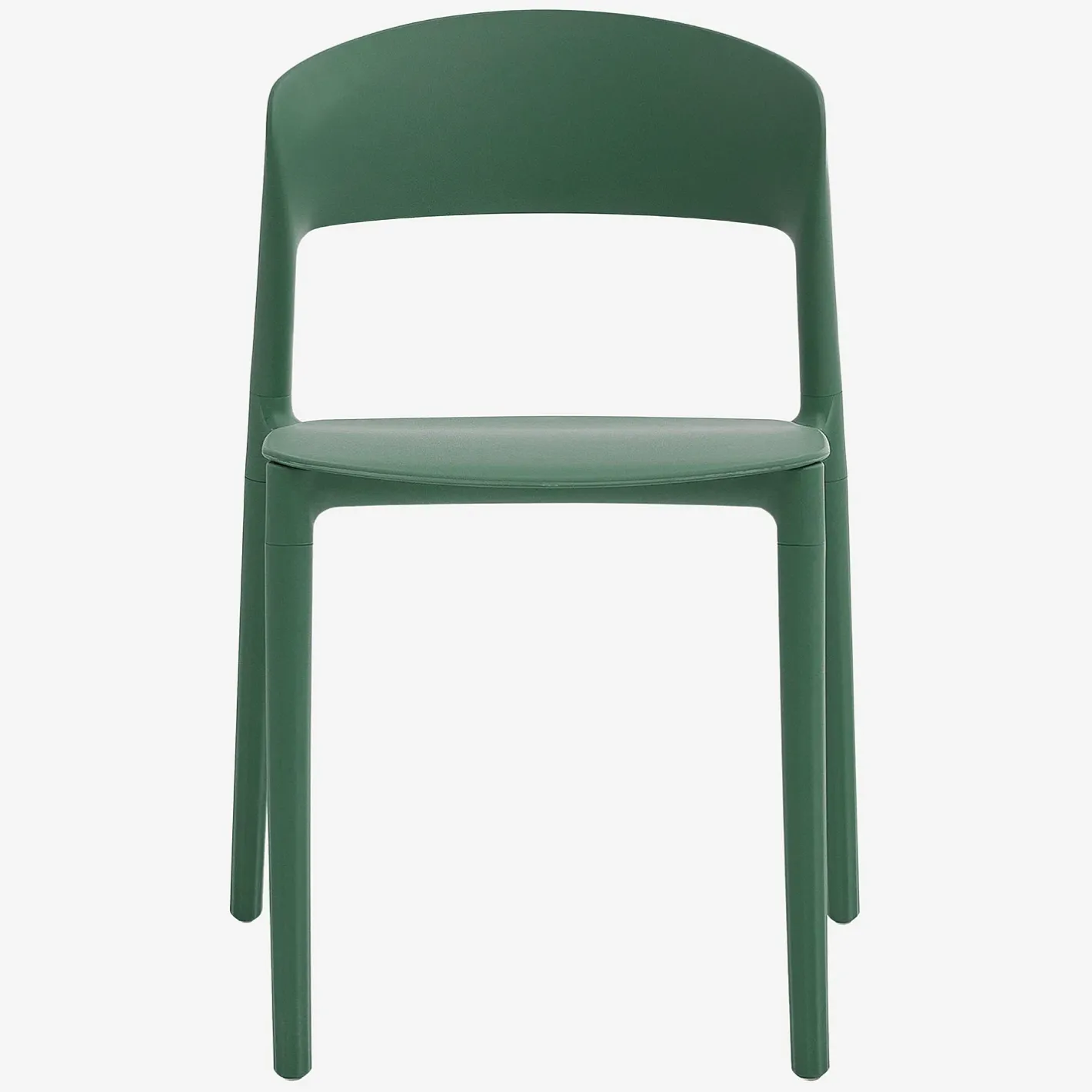 Hot Faraya Chaises De Bureau|Mobilier De Jardin