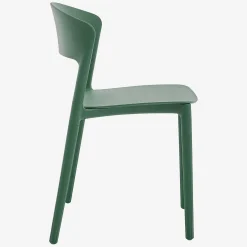 Hot Faraya Chaises De Bureau|Mobilier De Jardin