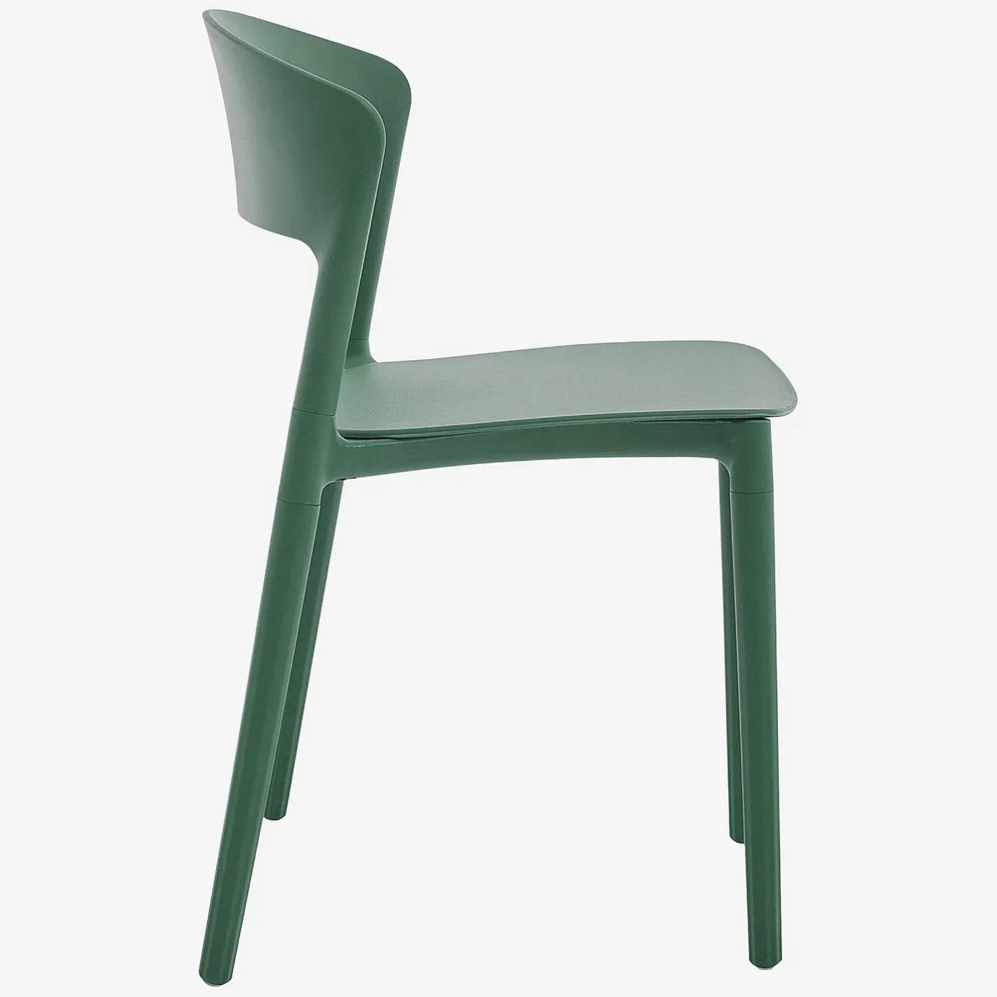 Hot Faraya Chaises De Bureau|Mobilier De Jardin