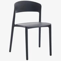 Online Faraya Mobilier De Jardin|Chaises De Bureau