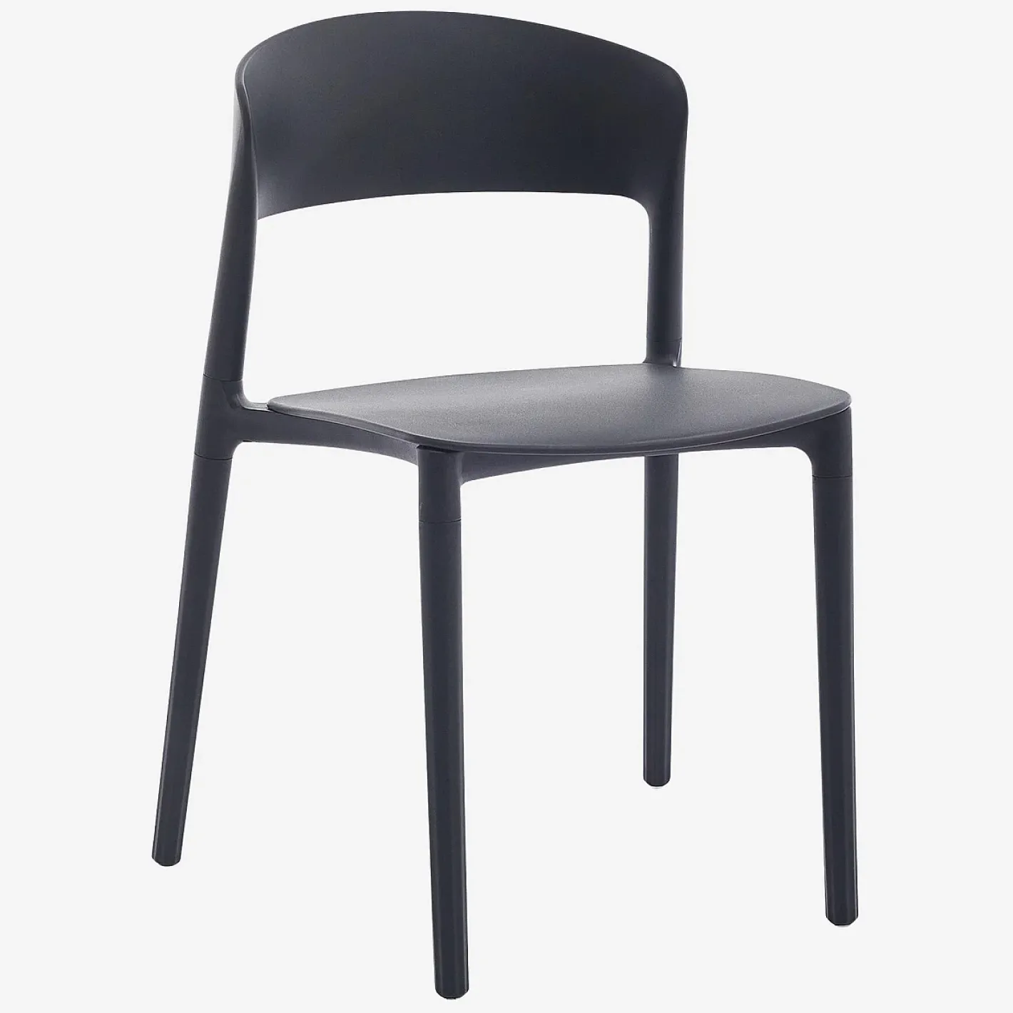 Online Faraya Mobilier De Jardin|Chaises De Bureau