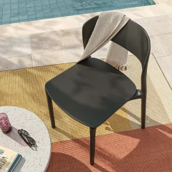 Online Faraya Mobilier De Jardin|Chaises De Bureau