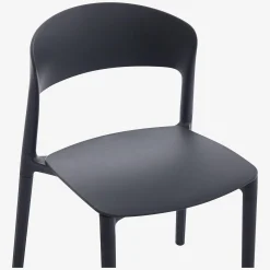 Online Faraya Mobilier De Jardin|Chaises De Bureau