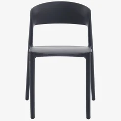 Online Faraya Mobilier De Jardin|Chaises De Bureau