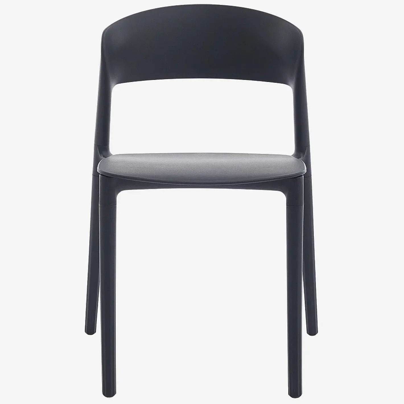 Online Faraya Mobilier De Jardin|Chaises De Bureau