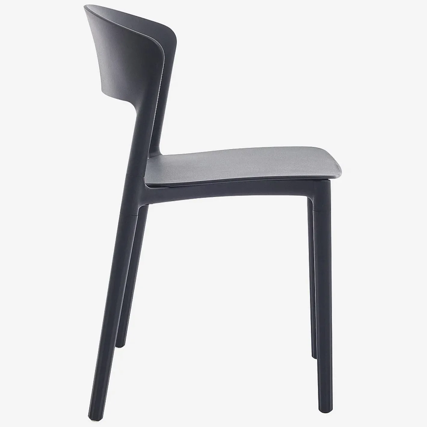 Online Faraya Mobilier De Jardin|Chaises De Bureau
