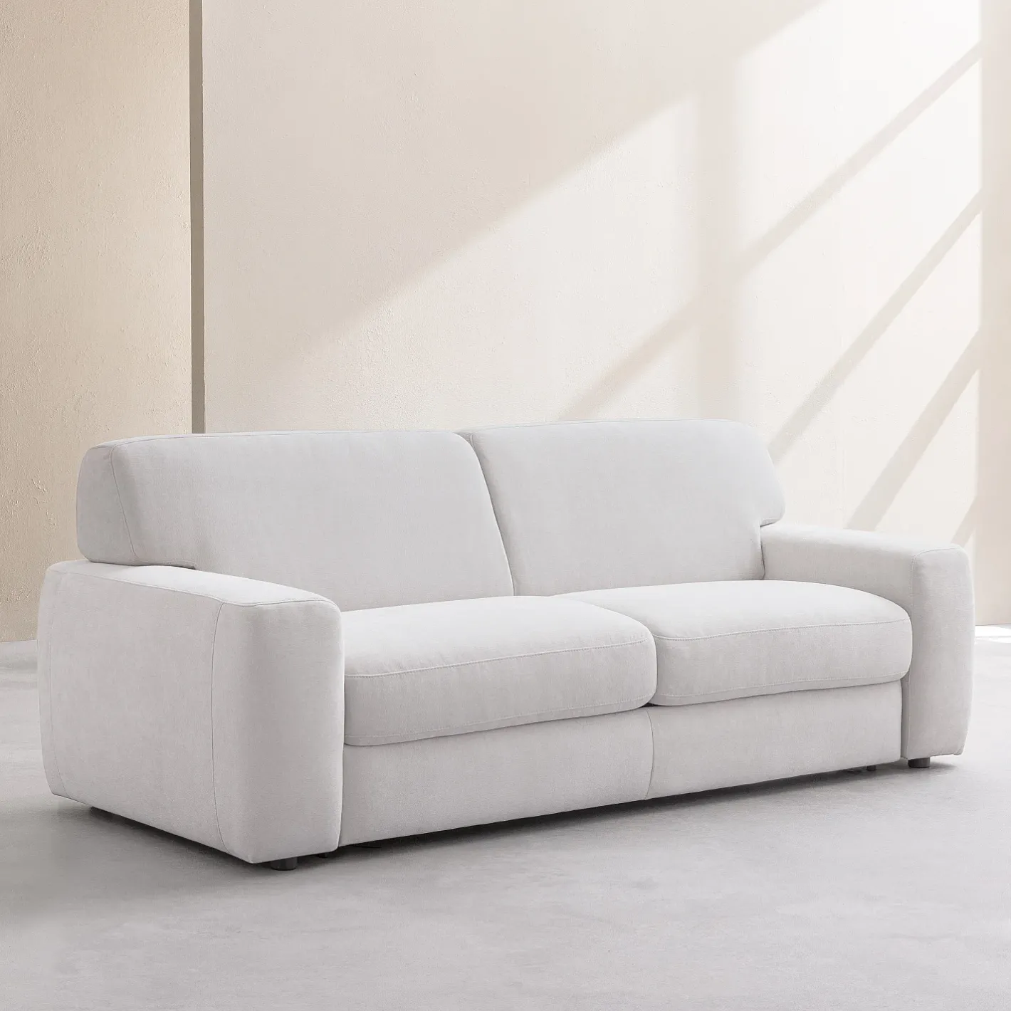 Clearance Faro Canapés 2 Places|Canapés Convertibles