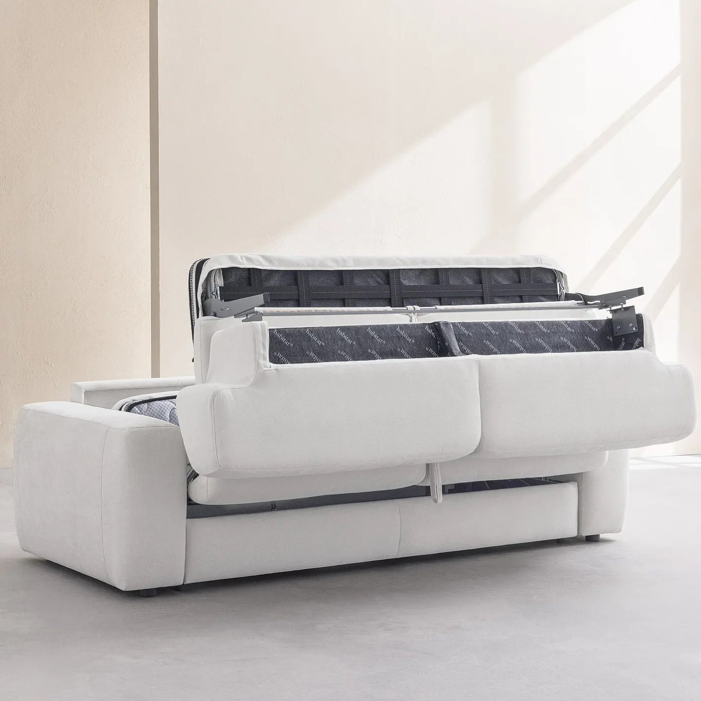 Clearance Faro Canapés 2 Places|Canapés Convertibles