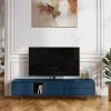 Online Farrel Meubles Tv