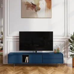Online Farrel Meubles Tv