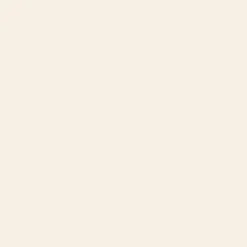 Discount Farrel Buffets