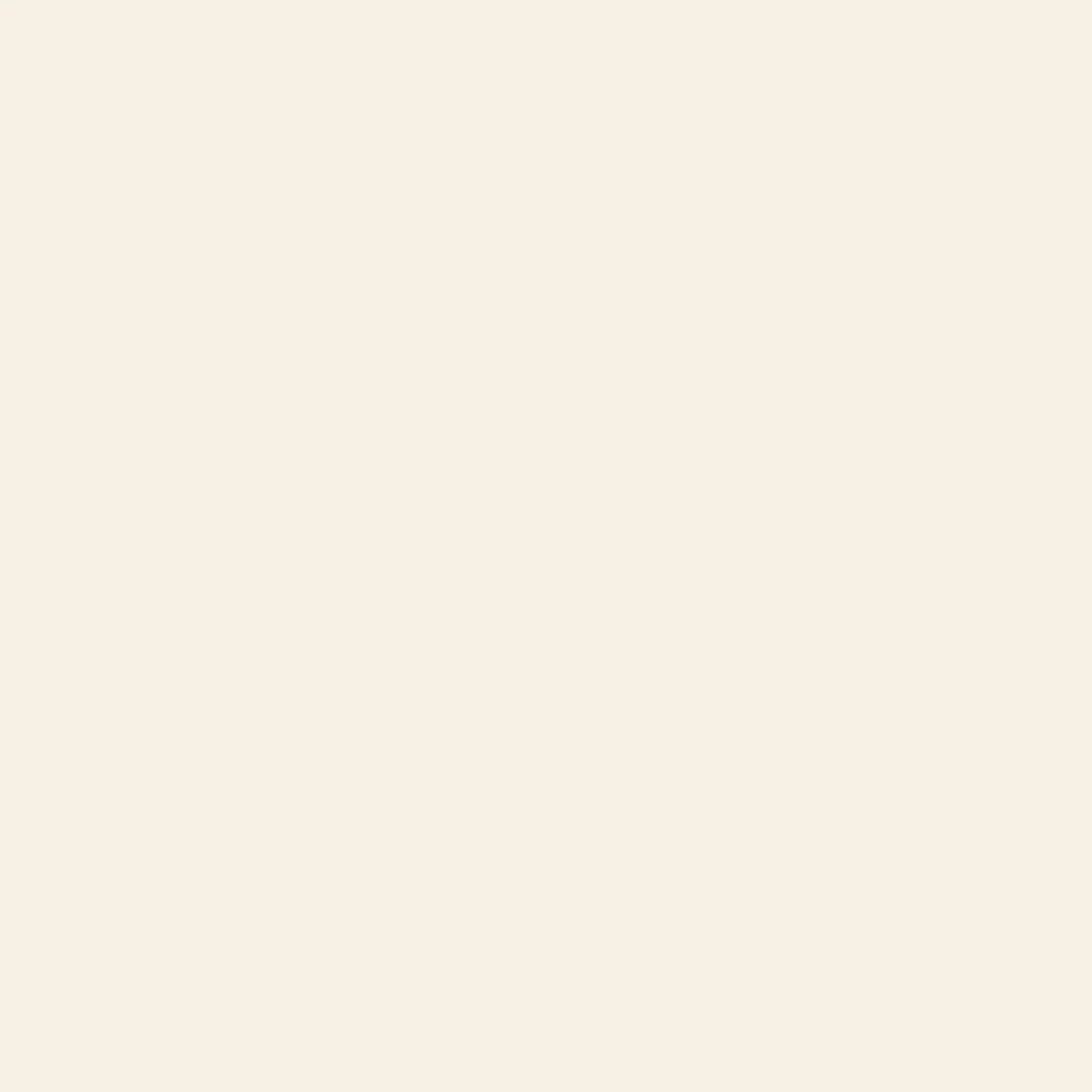 Discount Farrel Buffets
