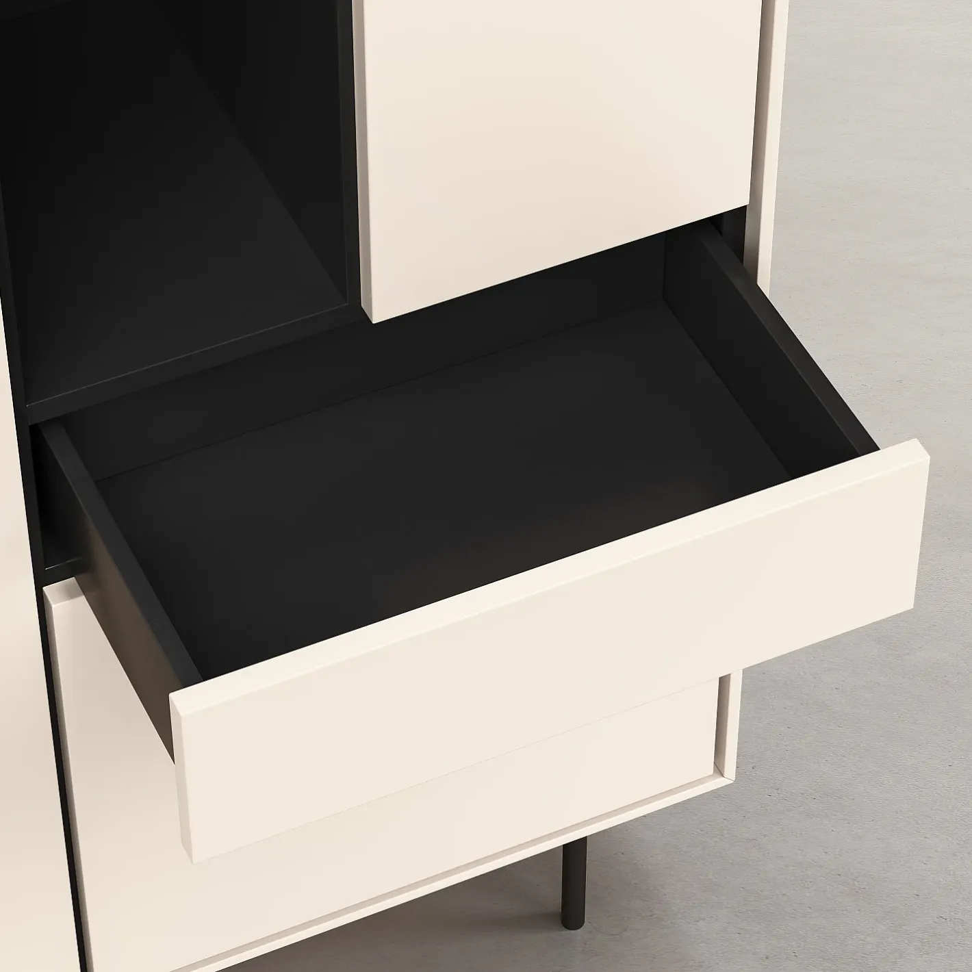 Clearance Farrel Buffets