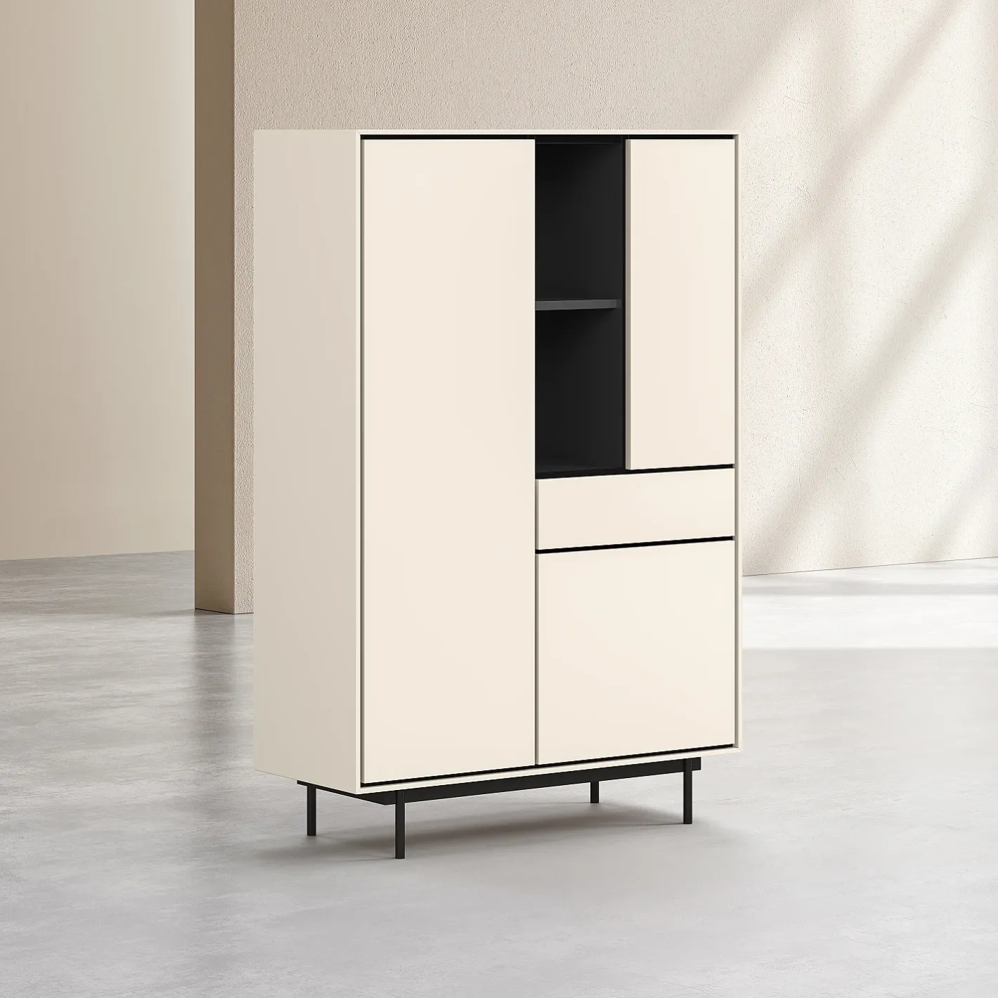 Clearance Farrel Buffets