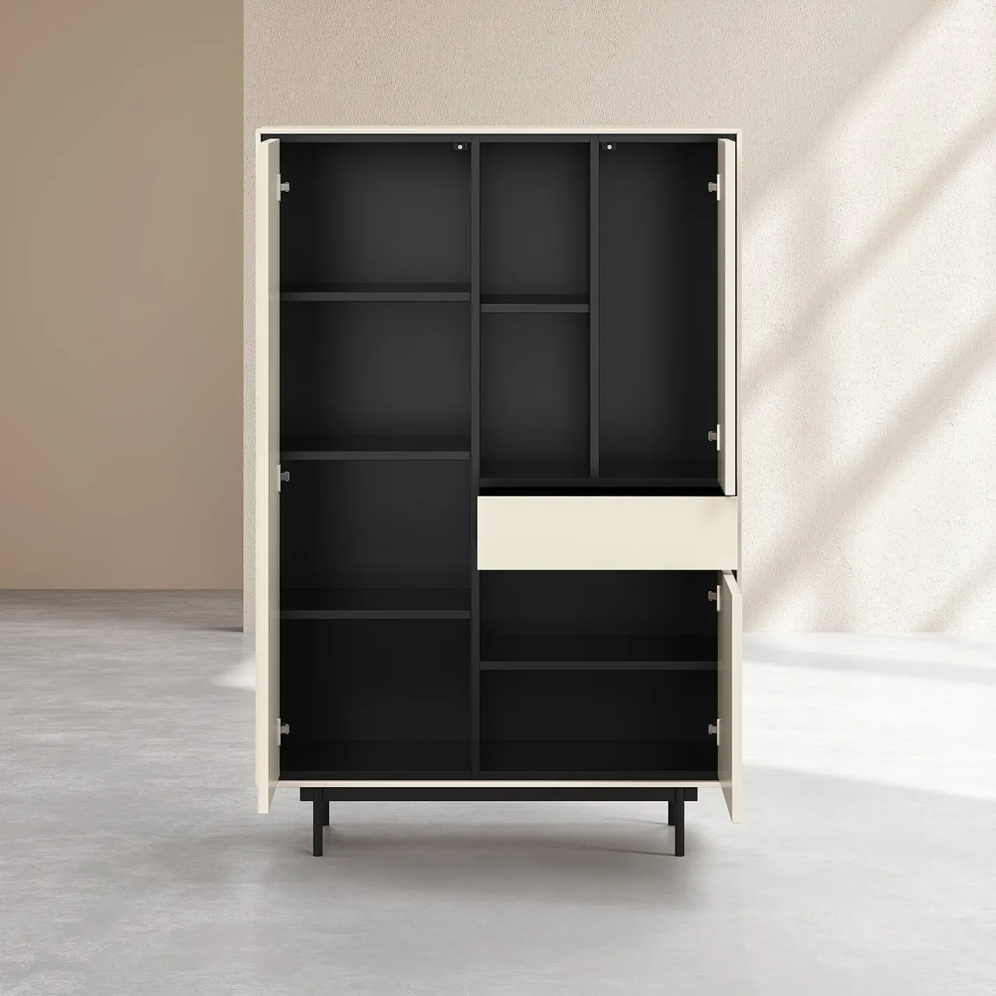 Clearance Farrel Buffets