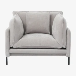 Best Feath II Fauteuils