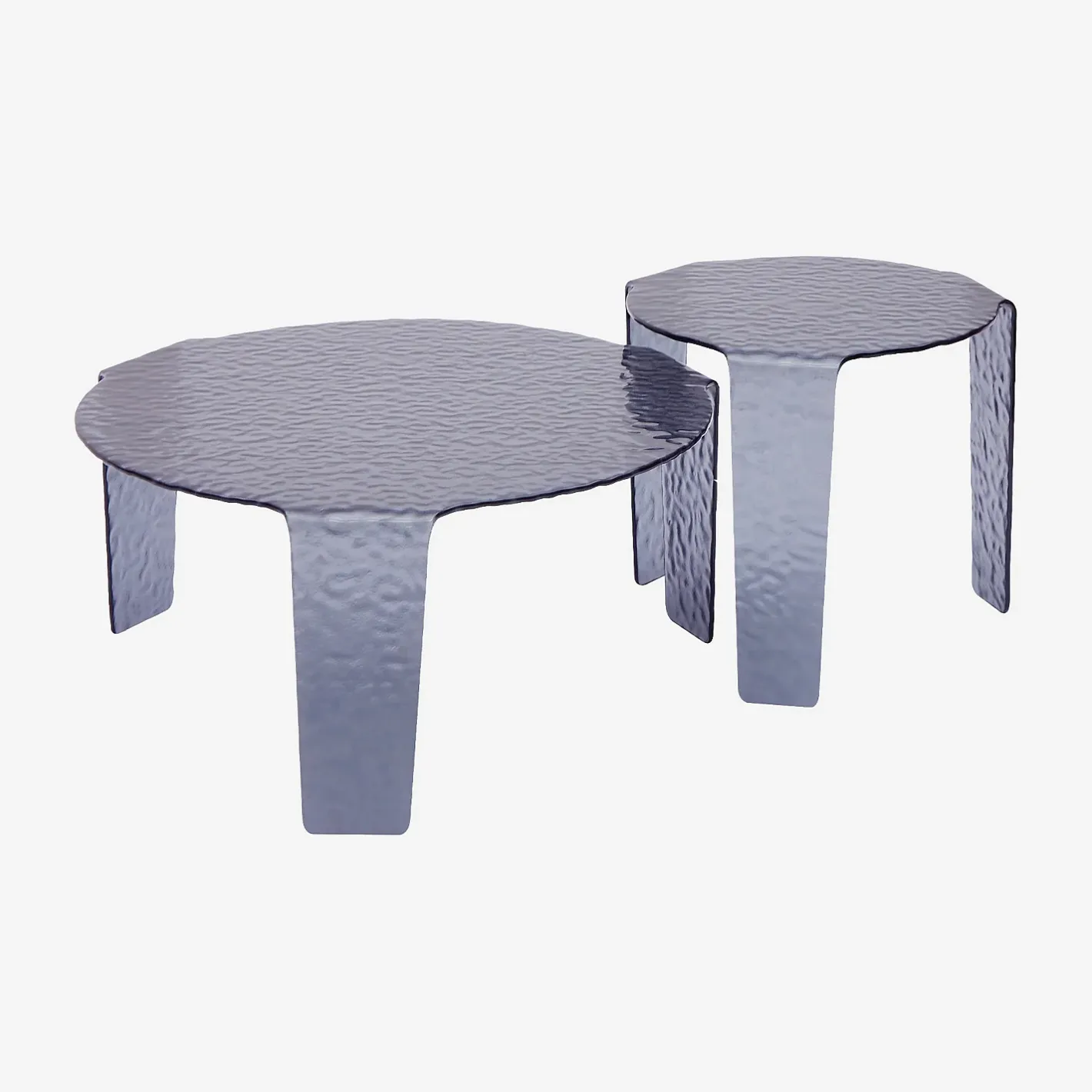 Outlet Fegina Tables Basses