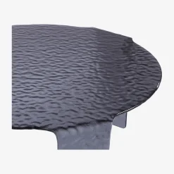 Outlet Fegina Tables Basses