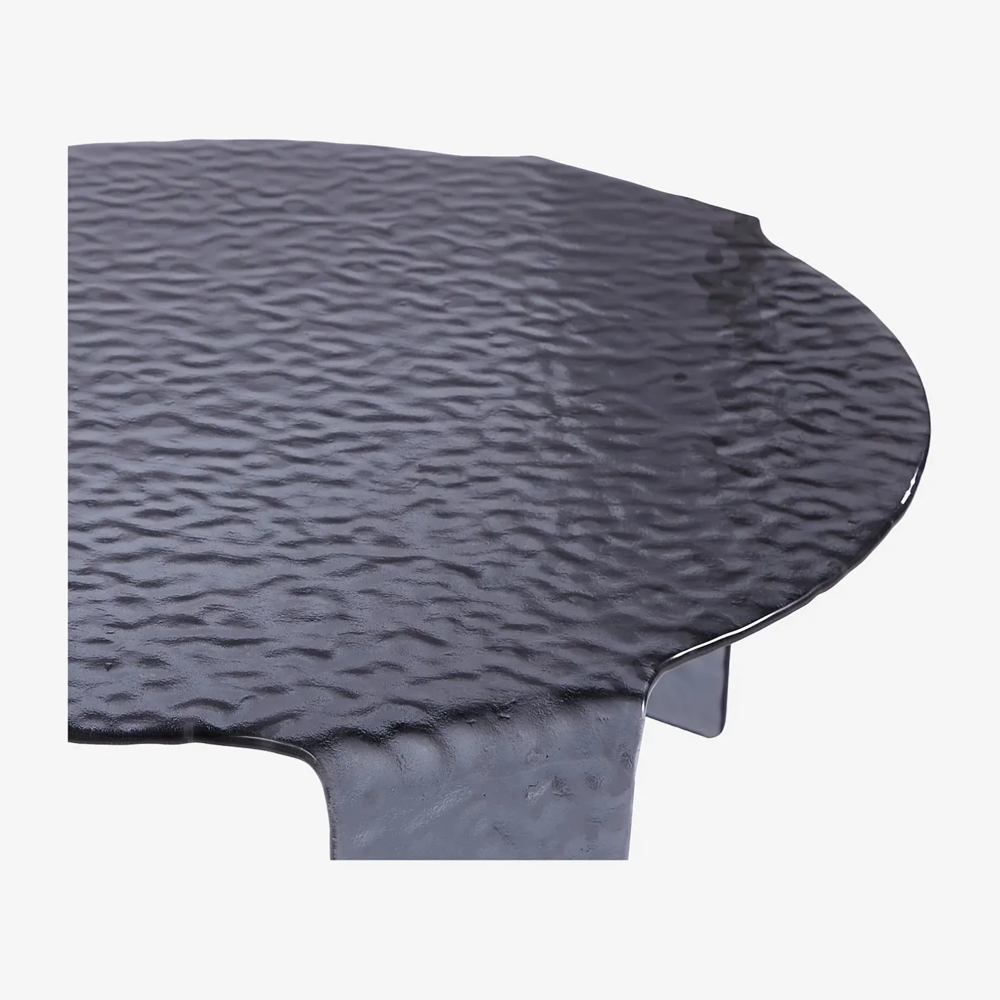 Outlet Fegina Tables Basses