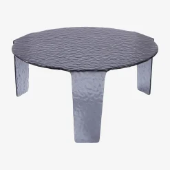 Outlet Fegina Tables Basses