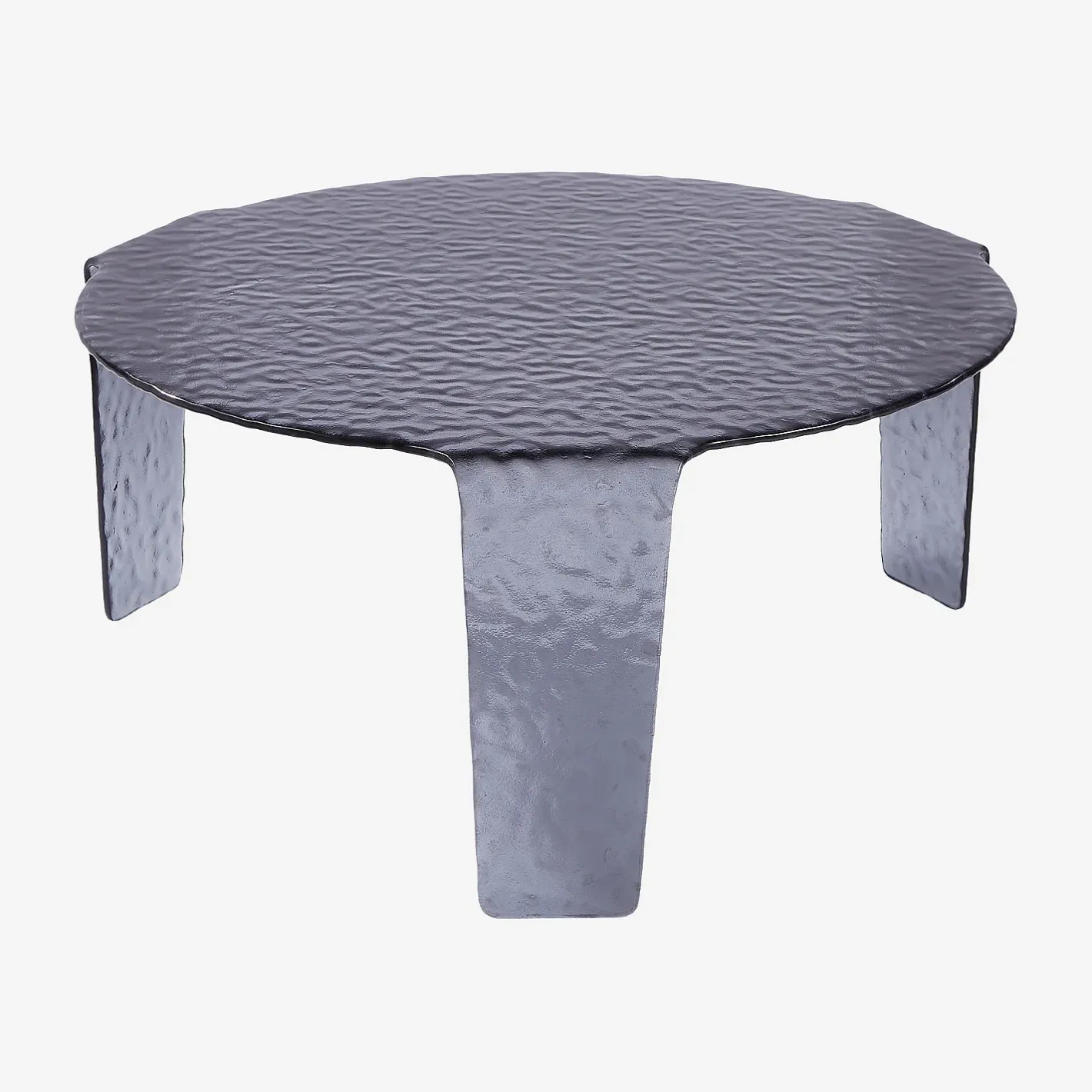 Outlet Fegina Tables Basses