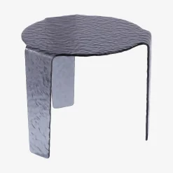 Outlet Fegina Tables Basses