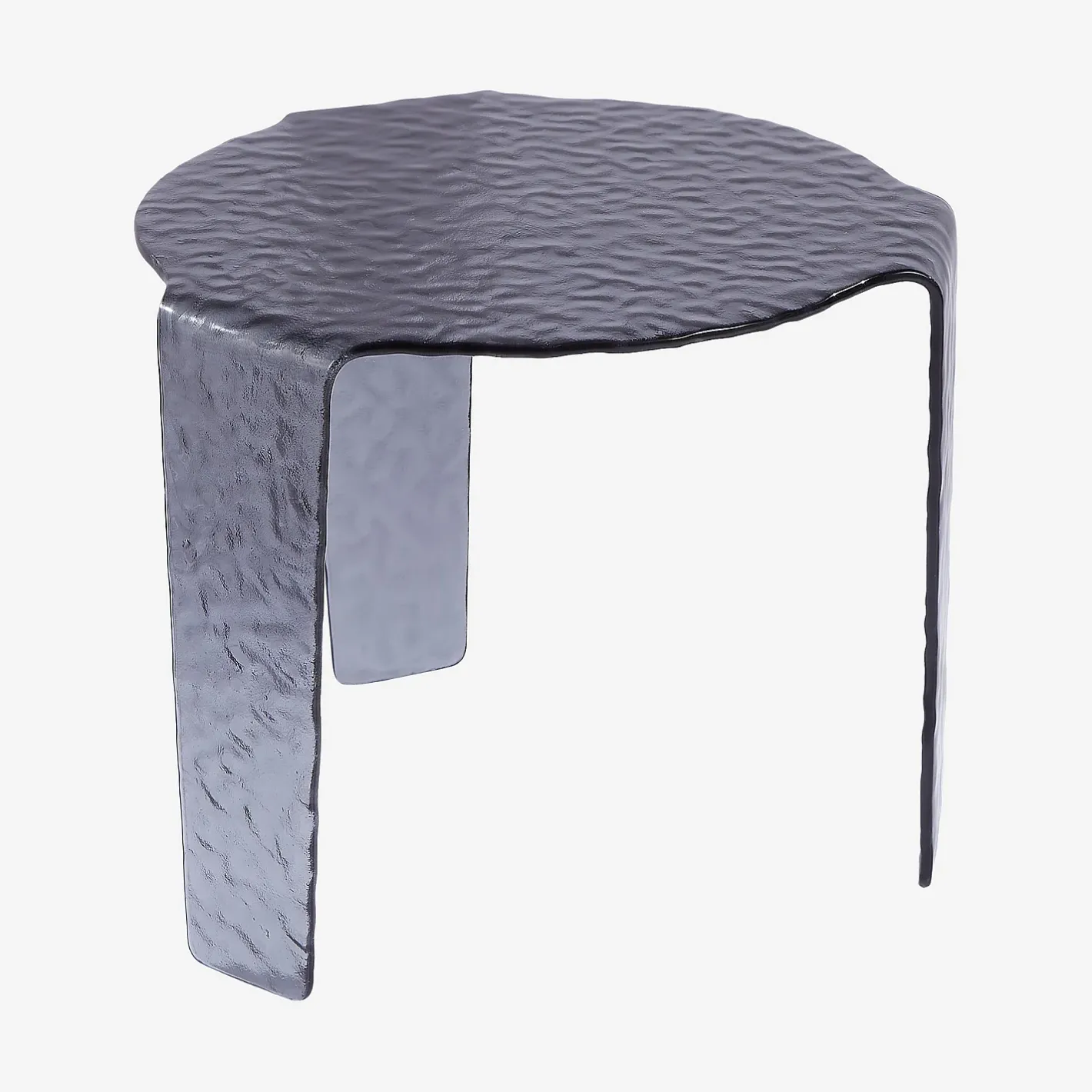 Outlet Fegina Tables Basses